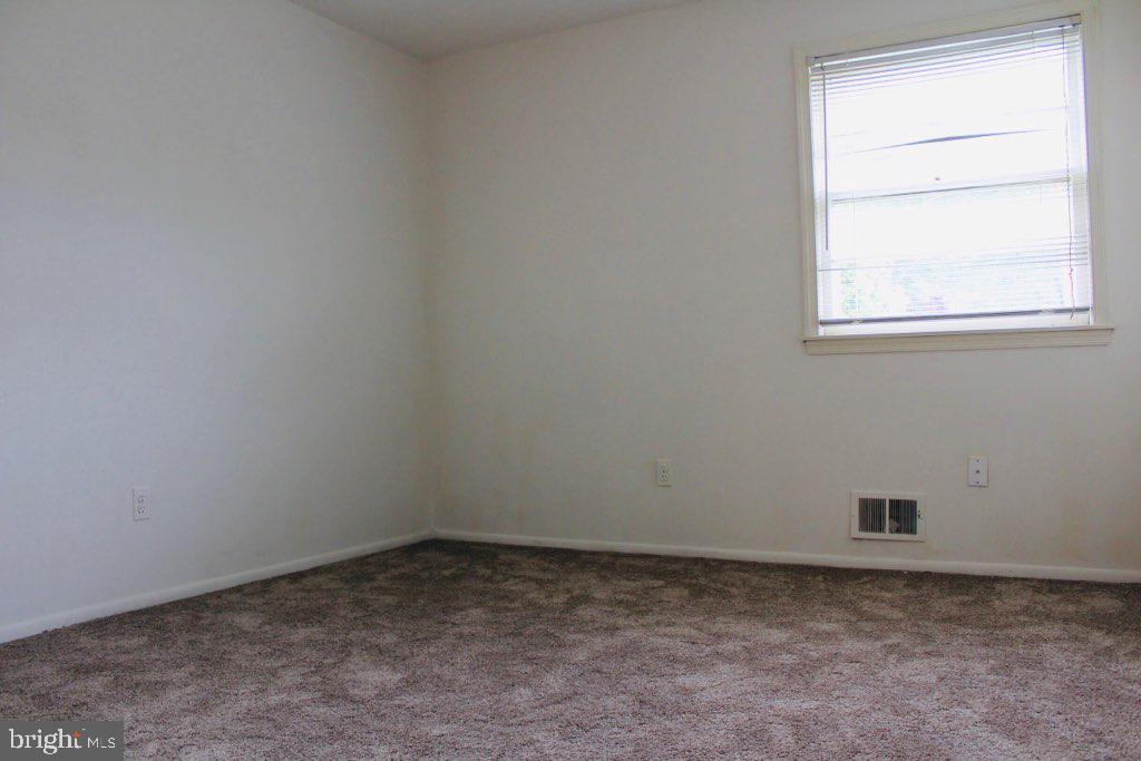 7902 Ashdale Road Capitol Heights, MD 20743 - Photo 8 of 15 Bedroom