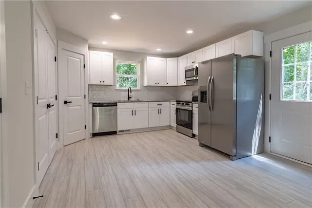 $359,999 | 122-a Brookmeade Drive, Anderson, SC 29624