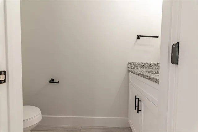 $359,999 | 122-a Brookmeade Drive, Anderson, SC 29624