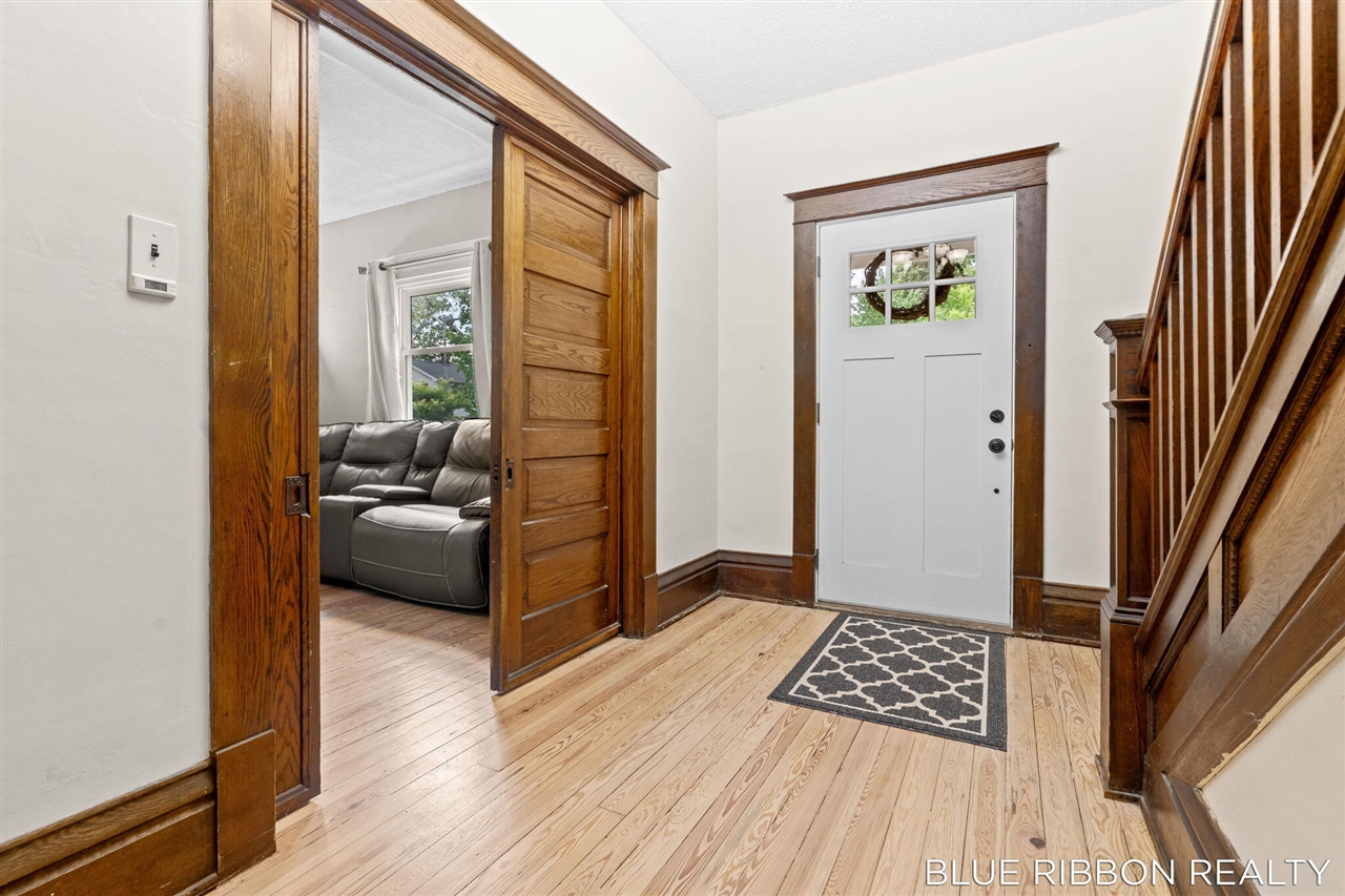 130 West Cherry Street Wayland, MI 49348 - Photo 6 of 63