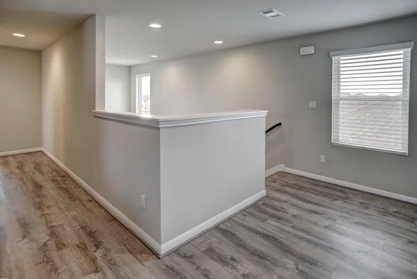 $2,550 | 210 Cold Spg Loop, Unit 1, Bastrop, TX 78602