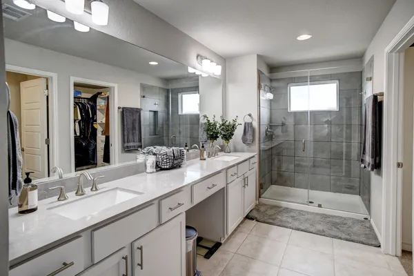 $2,550 | 210 Cold Spg Loop, Unit 1, Bastrop, TX 78602