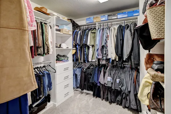 $2,550 | 210 Cold Spg Loop, Unit 1, Bastrop, TX 78602