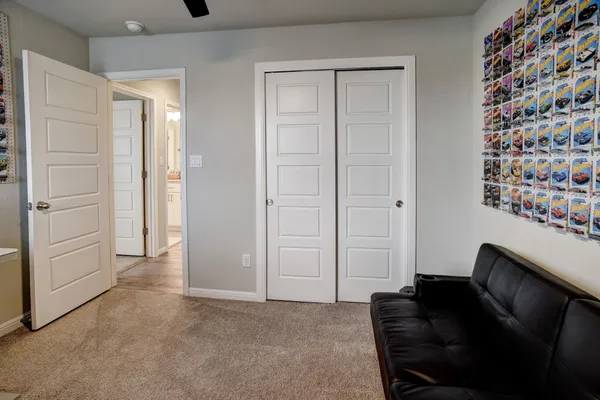 $2,550 | 210 Cold Spg Loop, Unit 1, Bastrop, TX 78602