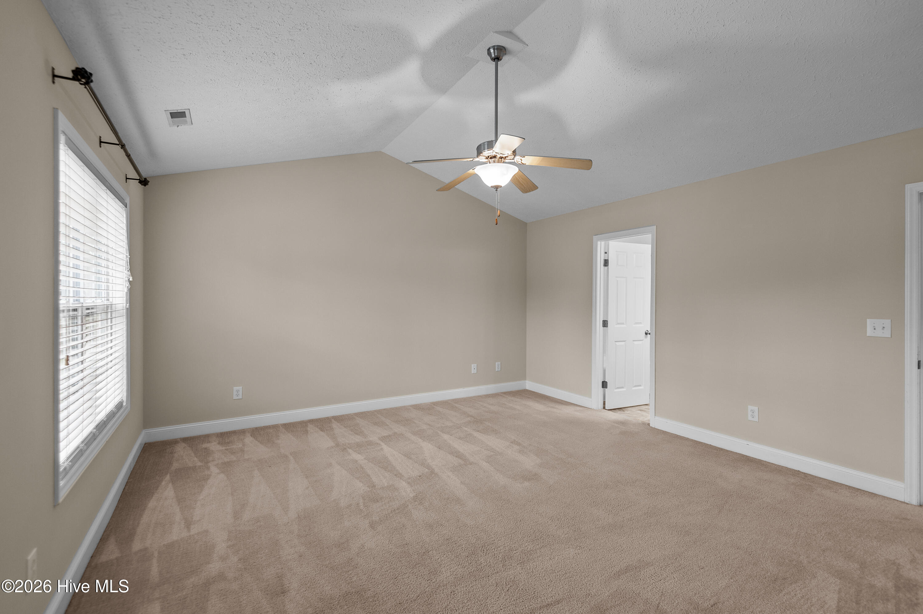 3109 John Willis Road New Bern, NC 28562 - Photo 23 of 38
