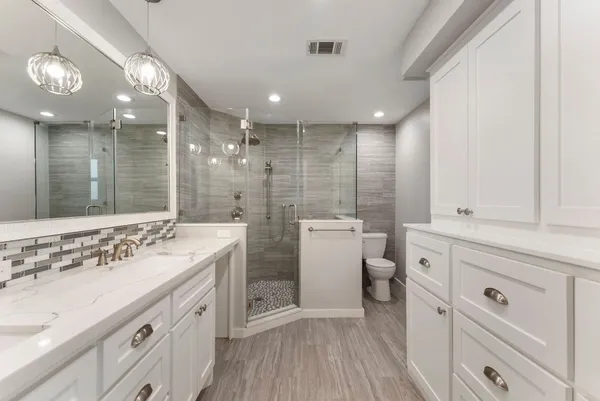 $465,000 | 1 Birchcane Court, The Woodlands, TX 77381