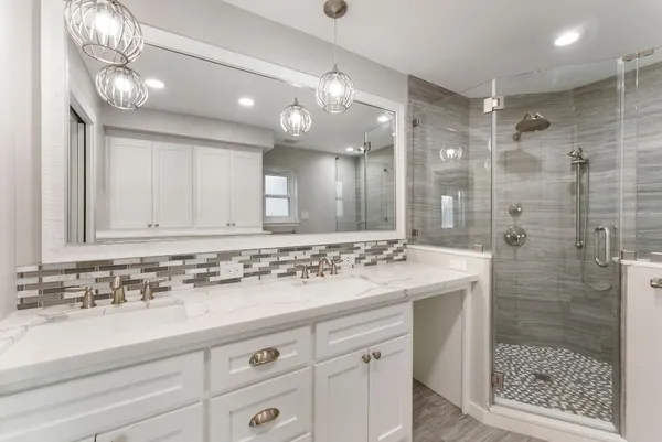 $465,000 | 1 Birchcane Court, The Woodlands, TX 77381
