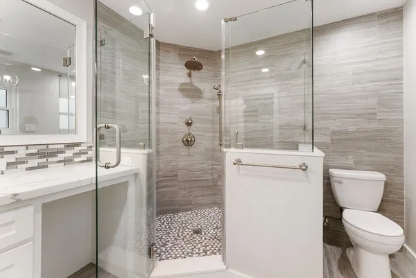 $465,000 | 1 Birchcane Court, The Woodlands, TX 77381