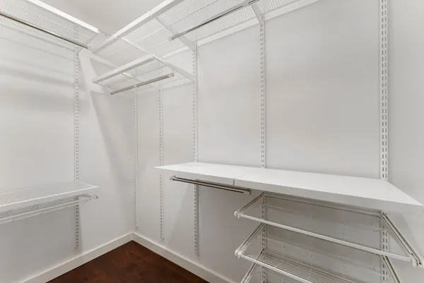 $465,000 | 1 Birchcane Court, The Woodlands, TX 77381