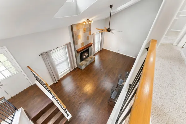 $465,000 | 1 Birchcane Court, The Woodlands, TX 77381