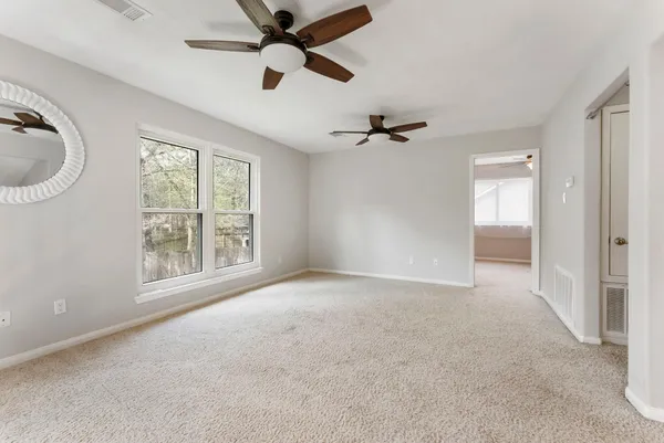 $465,000 | 1 Birchcane Court, The Woodlands, TX 77381