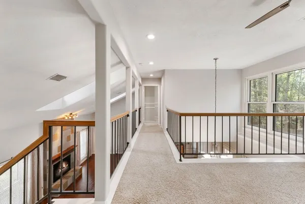 $465,000 | 1 Birchcane Court, The Woodlands, TX 77381