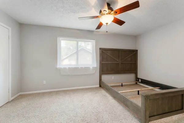 $465,000 | 1 Birchcane Court, The Woodlands, TX 77381