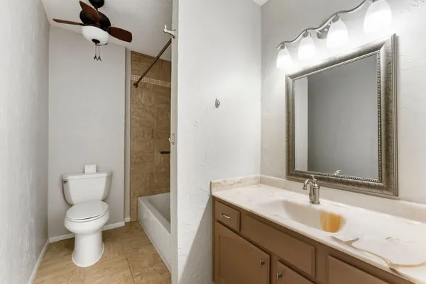 $465,000 | 1 Birchcane Court, The Woodlands, TX 77381