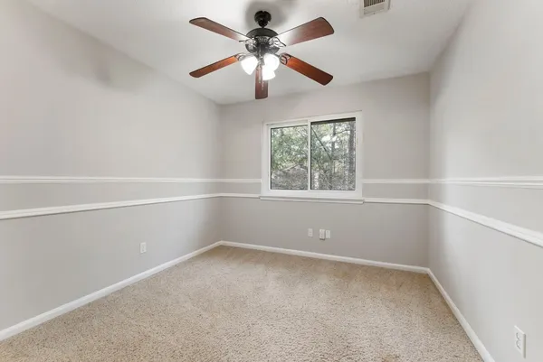 $465,000 | 1 Birchcane Court, The Woodlands, TX 77381