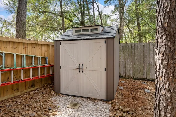 $465,000 | 1 Birchcane Court, The Woodlands, TX 77381