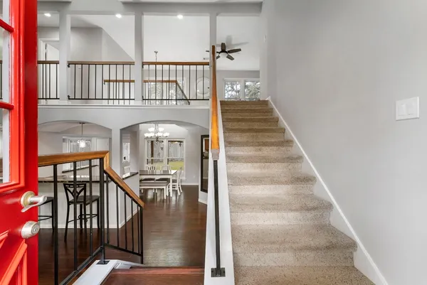 $465,000 | 1 Birchcane Court, The Woodlands, TX 77381