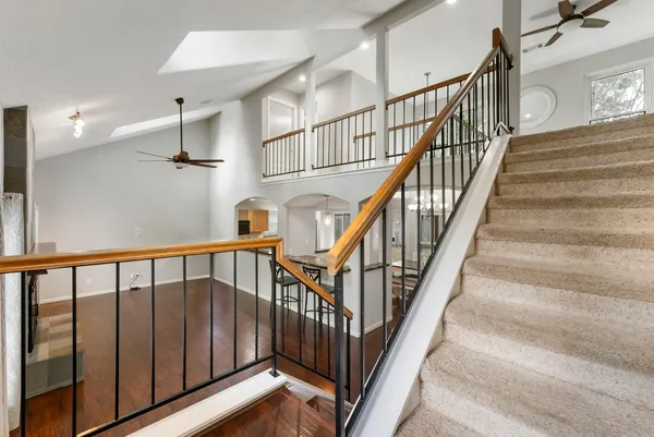 $465,000 | 1 Birchcane Court, The Woodlands, TX 77381