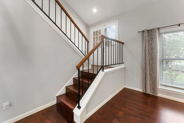 $465,000 | 1 Birchcane Court, The Woodlands, TX 77381