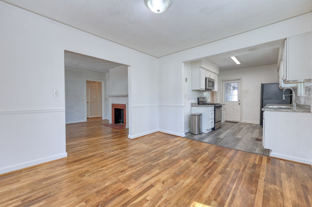 2318 Reese Road Columbus, GA 31907 - Photo 11 of 29 Gallery Image 11