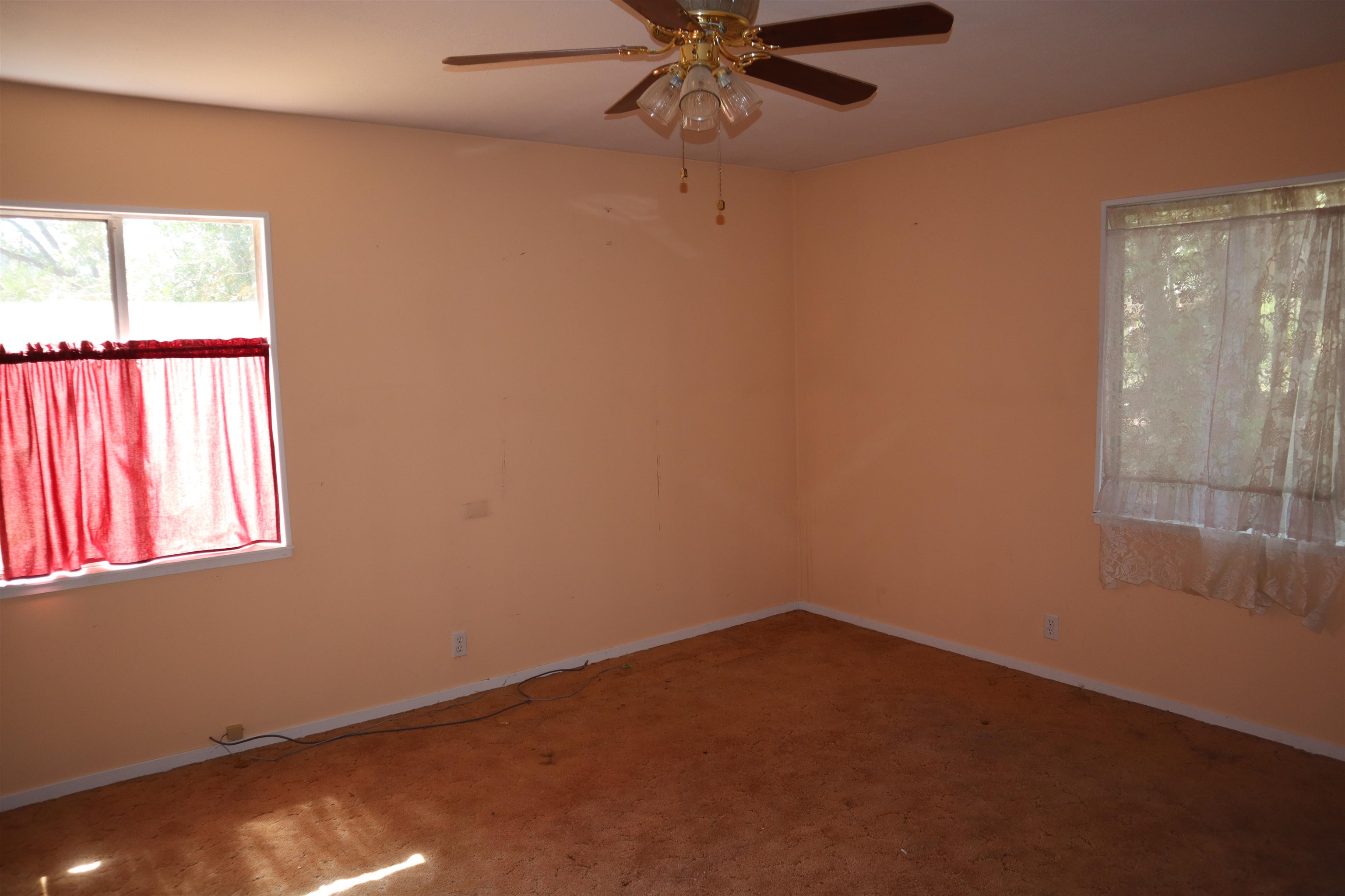1966 Chandler Road Quincy, CA 95971 - Photo 33 of 48
