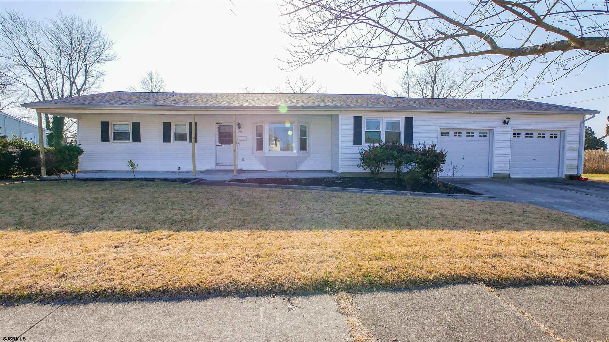 50 Gulph Mill Road Somers Point, NJ 08244 - Photo 1 of 21 Gallery Image 1