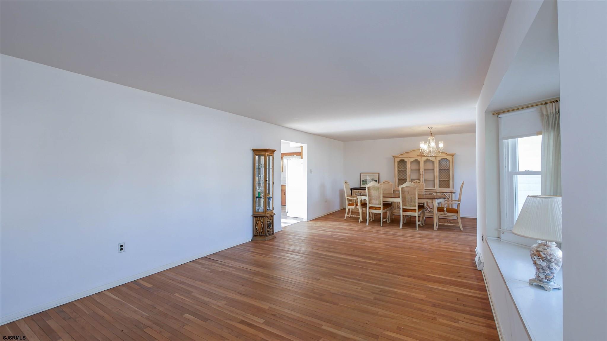 50 Gulph Mill Road Somers Point, NJ 08244 - Photo 2 of 21 Gallery Image 2