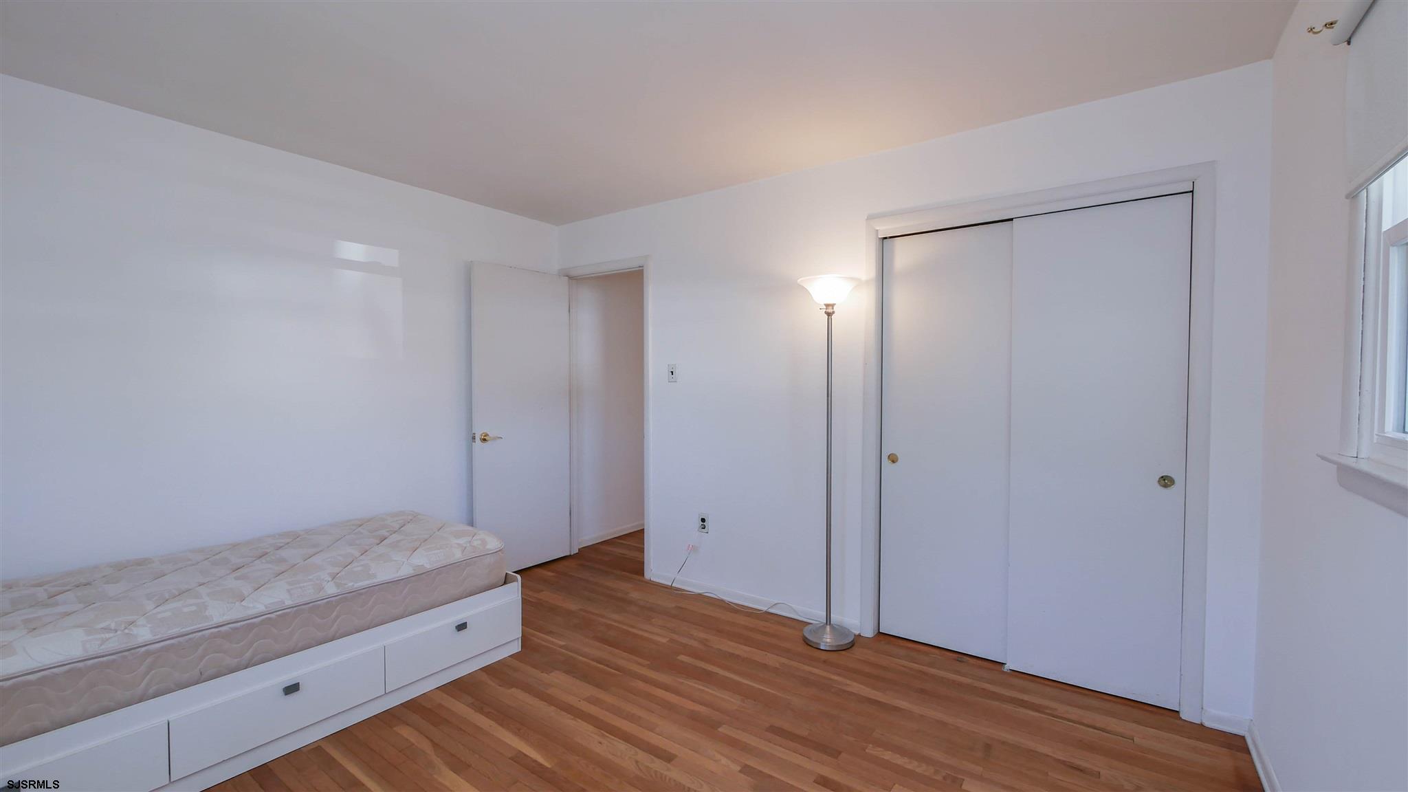 50 Gulph Mill Road Somers Point, NJ 08244 - Photo 11 of 21 Gallery Image 11