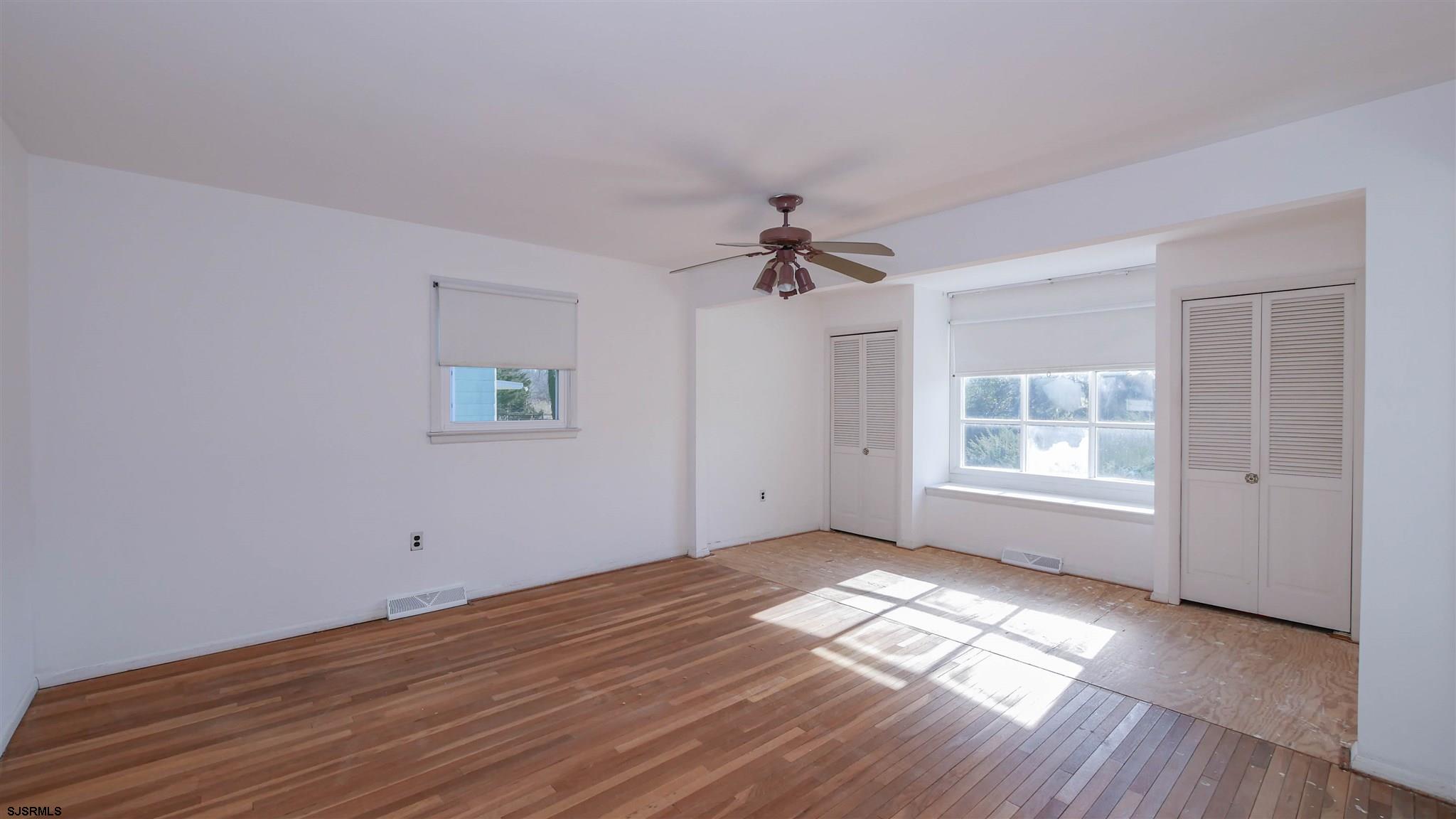 50 Gulph Mill Road Somers Point, NJ 08244 - Photo 12 of 21 Gallery Image 12