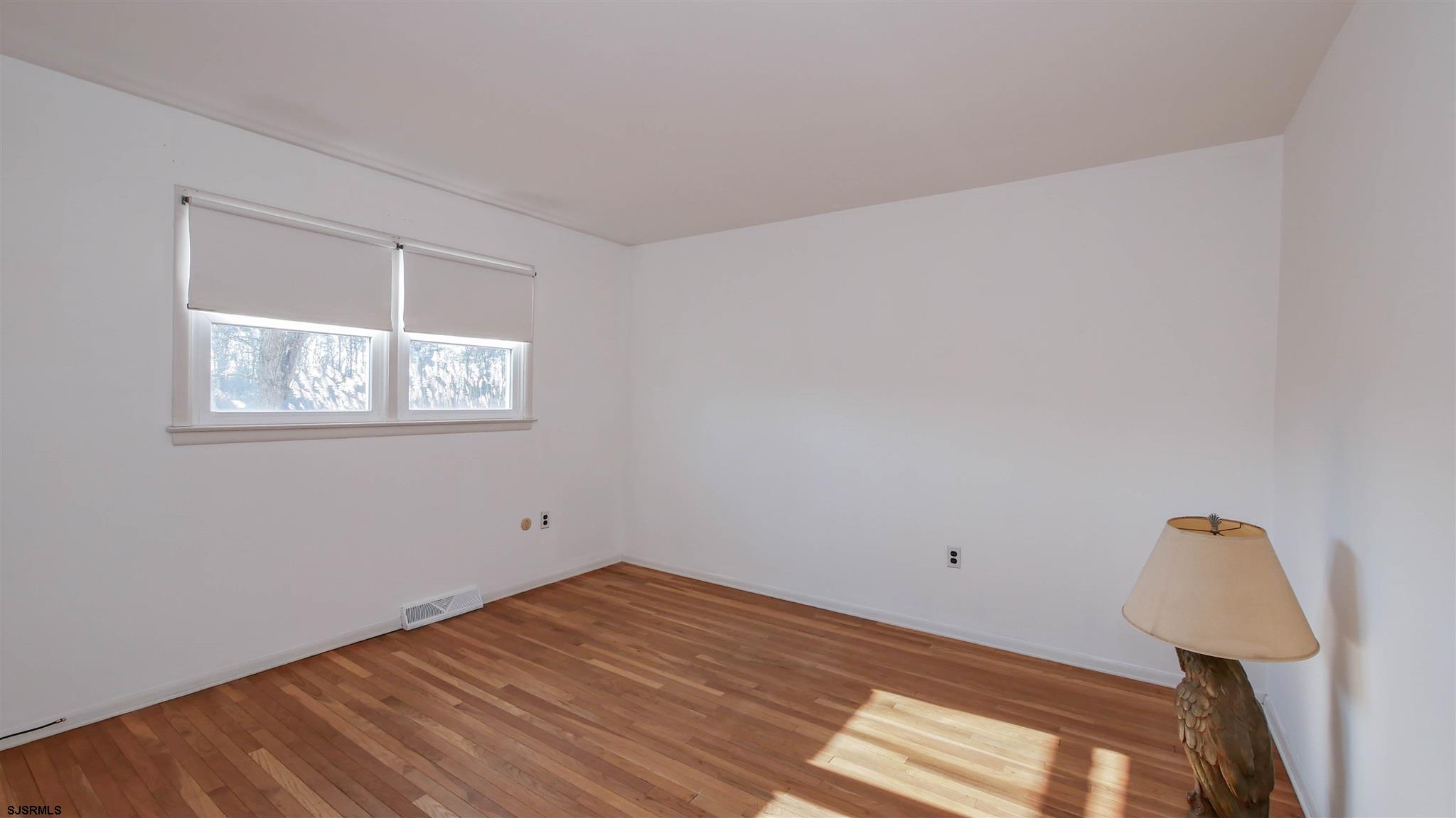 50 Gulph Mill Road Somers Point, NJ 08244 - Photo 14 of 21 Gallery Image 14