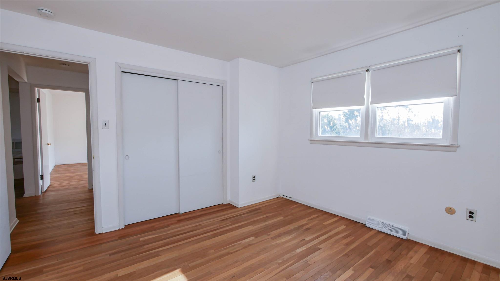 50 Gulph Mill Road Somers Point, NJ 08244 - Photo 15 of 21 Gallery Image 15