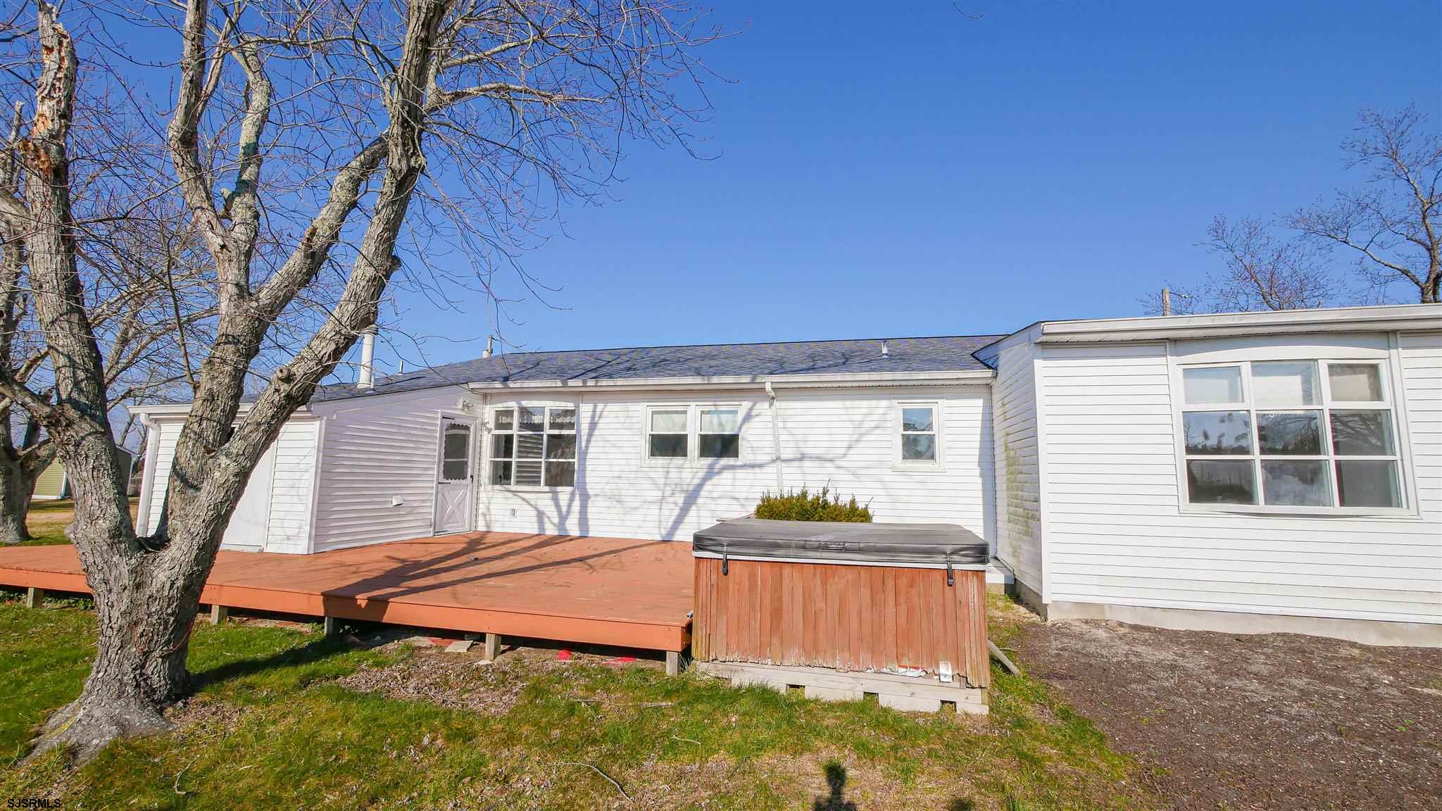50 Gulph Mill Road Somers Point, NJ 08244 - Photo 18 of 21 Gallery Image 18