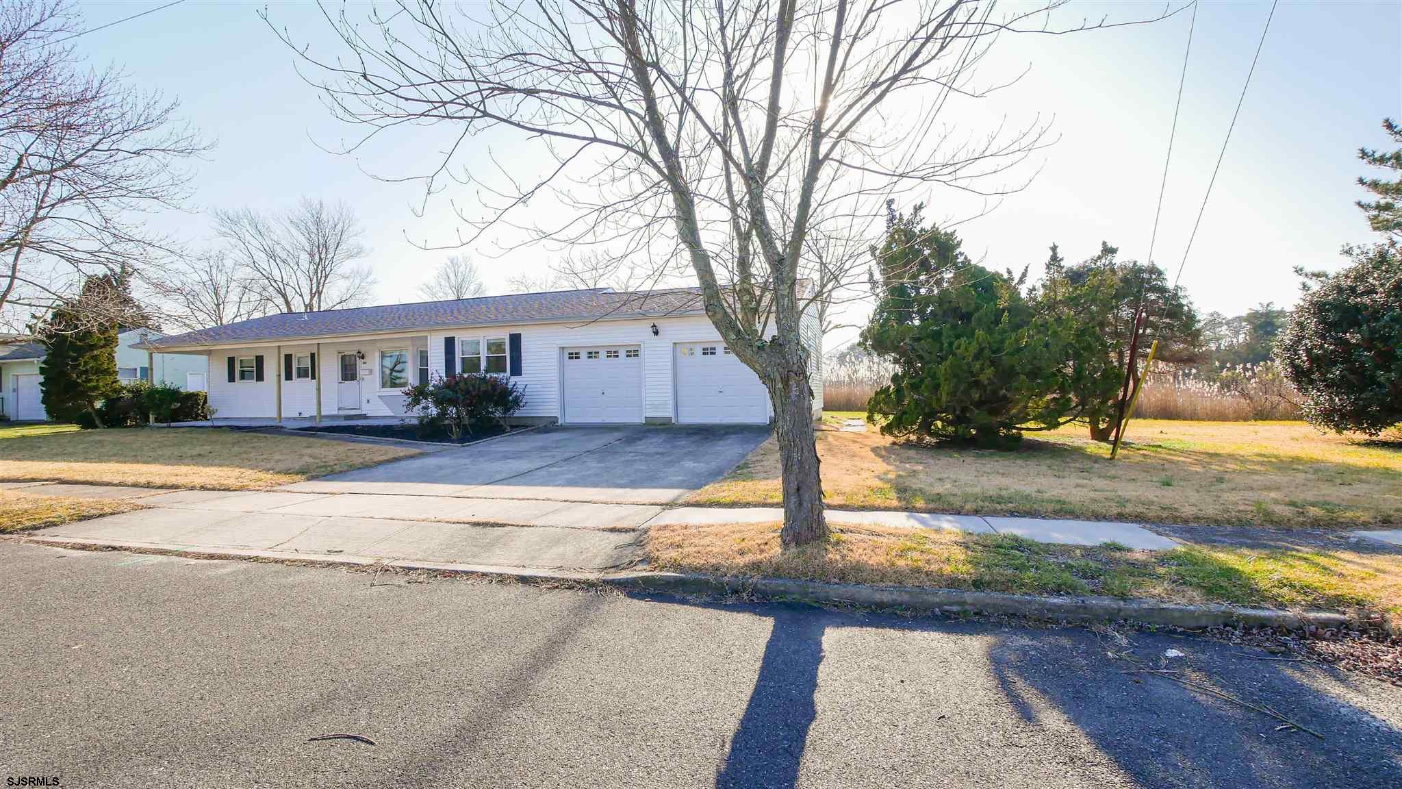50 Gulph Mill Road Somers Point, NJ 08244 - Photo 19 of 21 Gallery Image 19