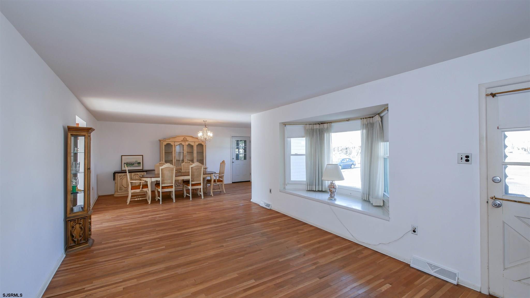 50 Gulph Mill Road Somers Point, NJ 08244 - Photo 3 of 21 Gallery Image 3