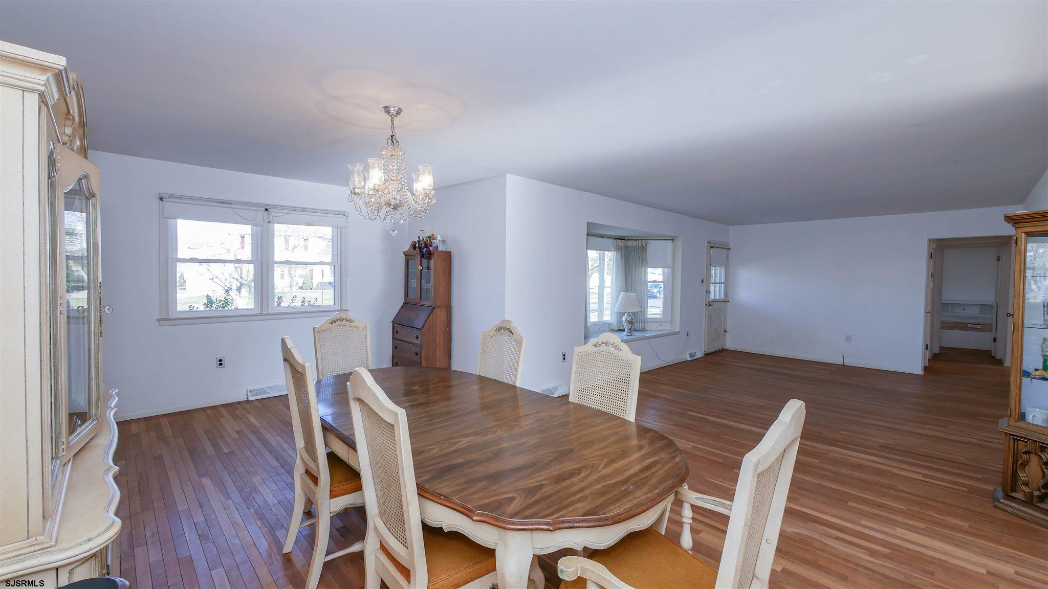 50 Gulph Mill Road Somers Point, NJ 08244 - Photo 4 of 21 Gallery Image 4