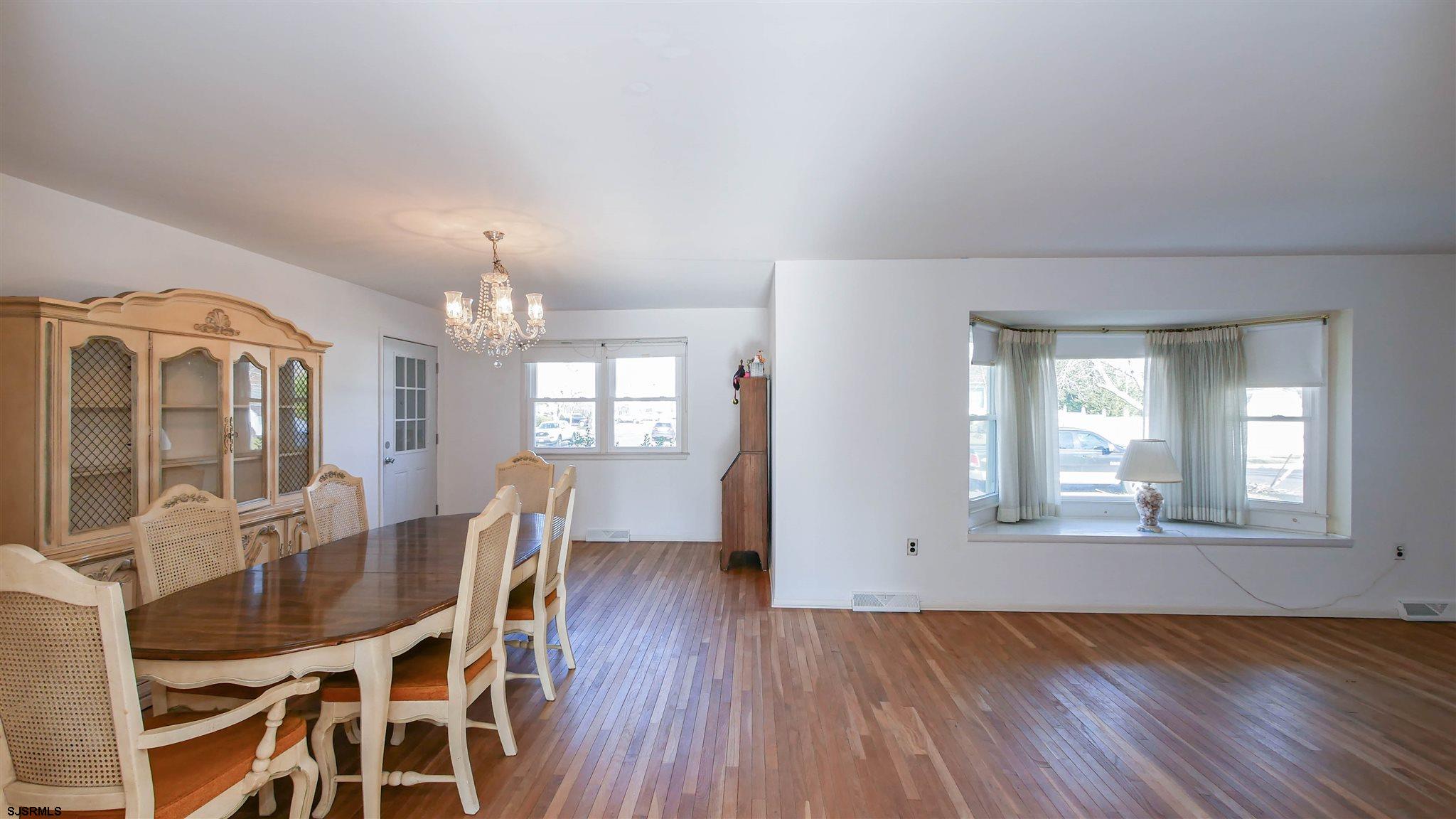 50 Gulph Mill Road Somers Point, NJ 08244 - Photo 8 of 21 Gallery Image 8