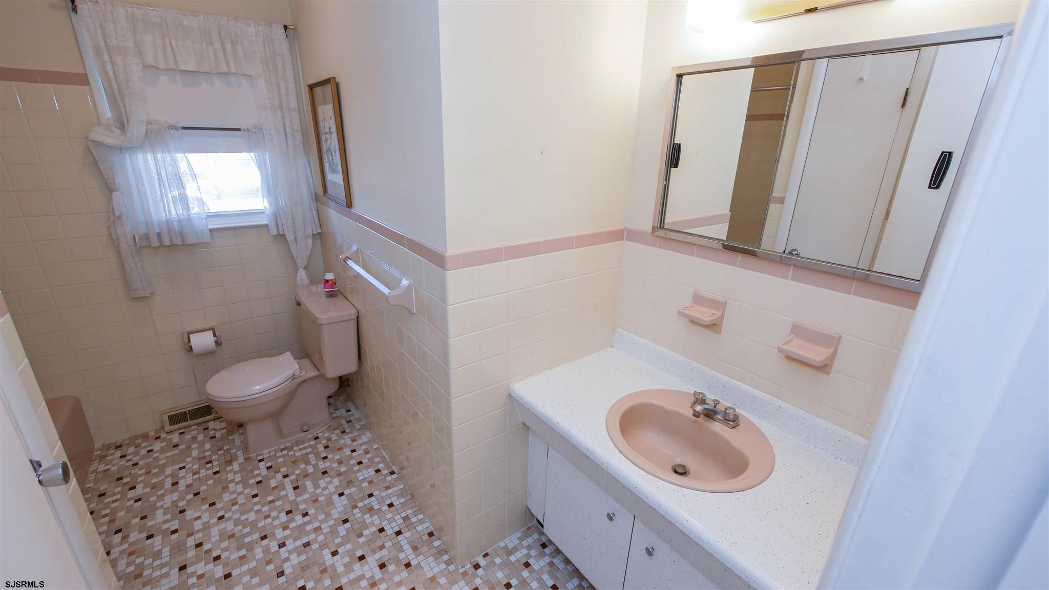 50 Gulph Mill Road Somers Point, NJ 08244 - Photo 9 of 21 Gallery Image 9