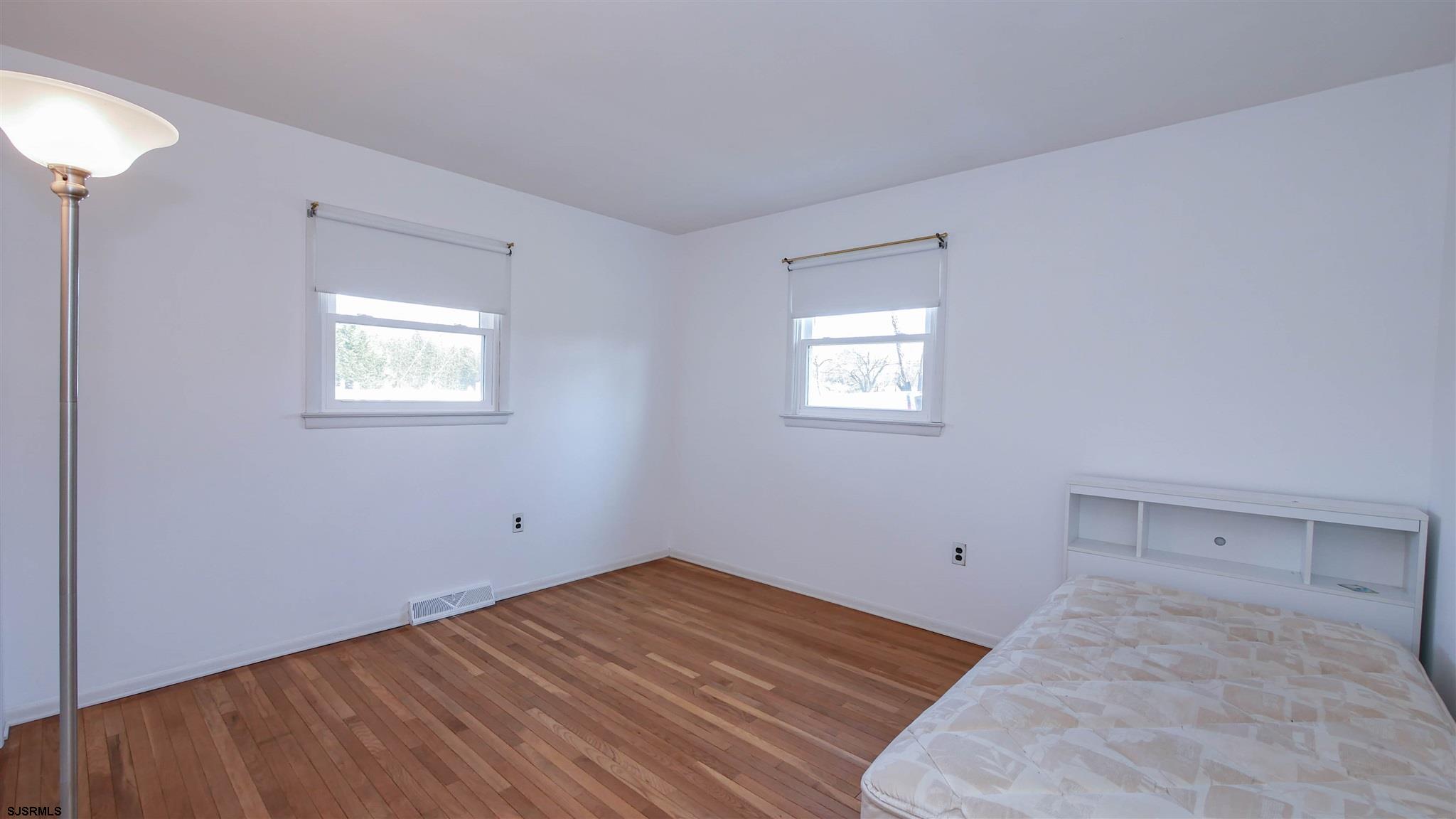 50 Gulph Mill Road Somers Point, NJ 08244 - Photo 10 of 21 Gallery Image 10