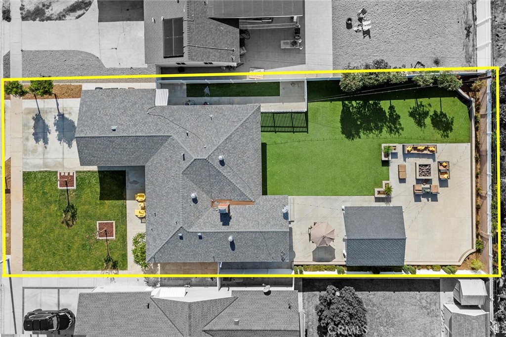 907 Chestnut Avenue Brea, CA 92821 - Photo 35 of 35