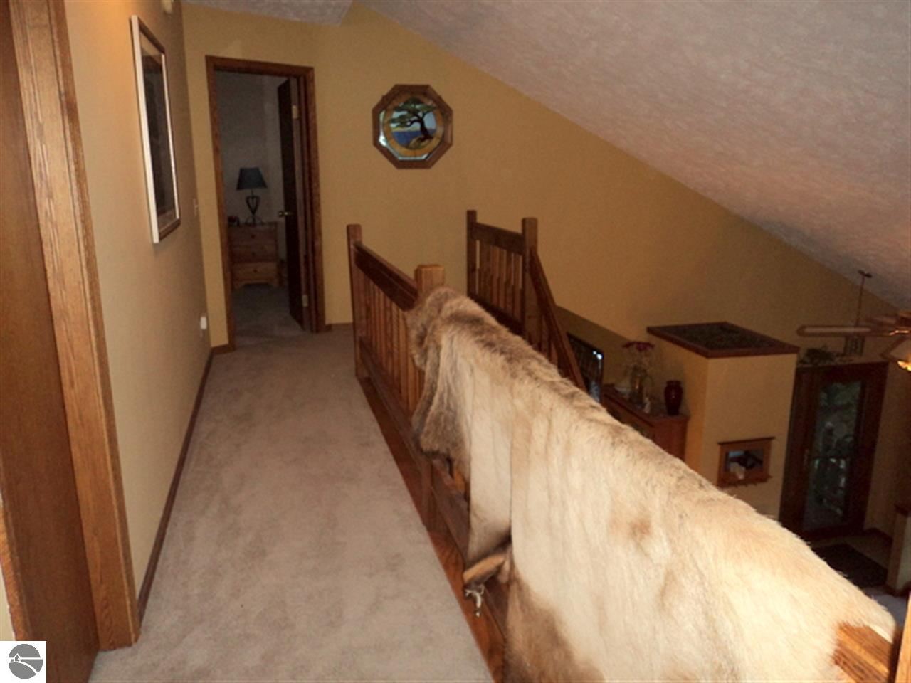 9341 East Hoxie Road Cedar, MI 49621 - Photo 29 of 46 1776348-31.JPG