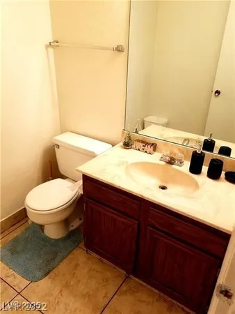 $315,900 | 4501 Buena Vista Drive, Las Vegas, NV 89102