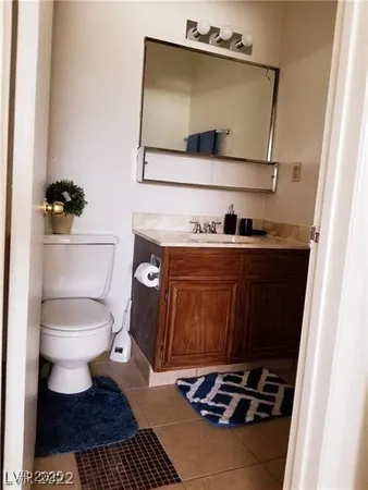 $315,900 | 4501 Buena Vista Drive, Las Vegas, NV 89102