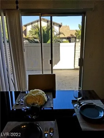 $315,900 | 4501 Buena Vista Drive, Las Vegas, NV 89102