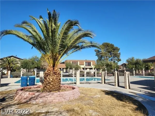 $315,900 | 4501 Buena Vista Drive, Las Vegas, NV 89102