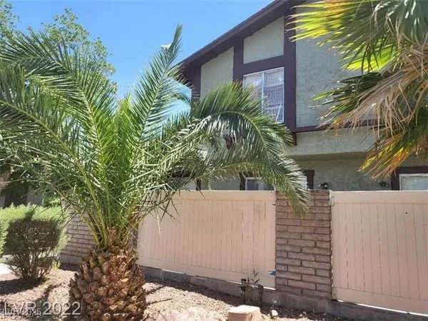 $315,900 | 4501 Buena Vista Drive, Las Vegas, NV 89102