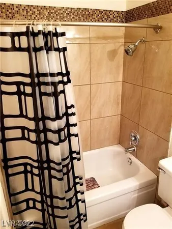 $315,900 | 4501 Buena Vista Drive, Las Vegas, NV 89102