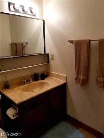 $315,900 | 4501 Buena Vista Drive, Las Vegas, NV 89102