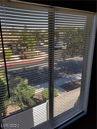 $315,900 | 4501 Buena Vista Drive, Las Vegas, NV 89102