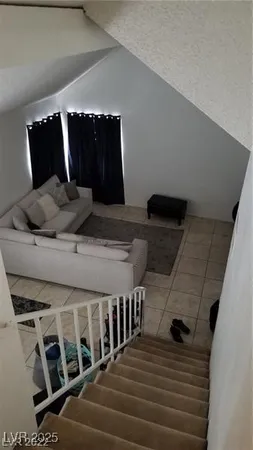 $315,900 | 4501 Buena Vista Drive, Las Vegas, NV 89102