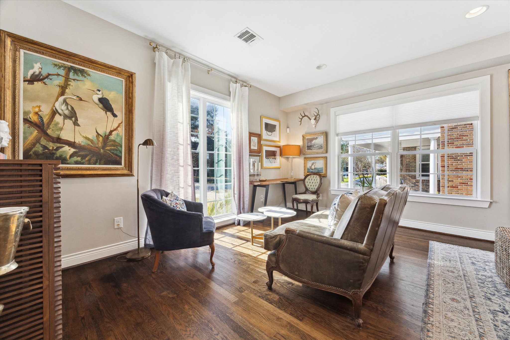 2431 Calumet Street Houston, TX 77004 - Photo 11 of 31